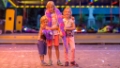 Lierop Kermis maandag 2016 (31)